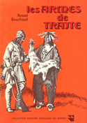 Armes de traite (Les)